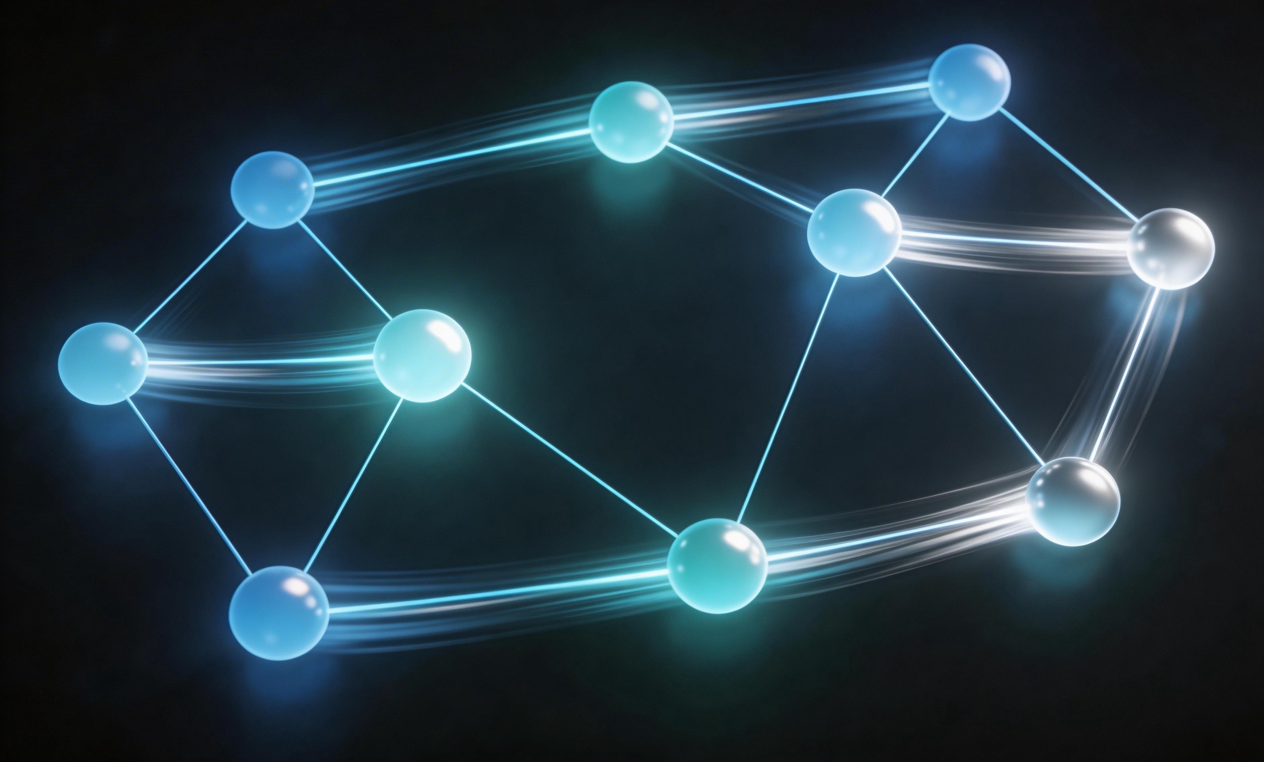 藥物警戒報告翻譯哪家好?